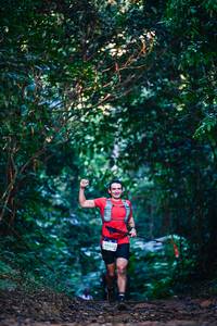 BIB: 9005
                            <button type="button" onclick="openModal(22470494)" class="btn btn-primary btn-sm float-right btn-popup" data-toggle="modal" data-target=".modal-high-quality">
                        <i class="fas fa-shopping-cart"></i> Add to Cart
                    </button>
                                            <button type="button" onclick="isThisMe(22470494, true)" class="btn btn-success btn-sm float-right btn-popup btn-isme hidden" data-toggle="tooltip" data-placement="bottom" title="นี่คือรูปของคุณใช่ไหม คลิกที่นี่เพื่อเอาเข้าอัลบั้ม">
                        <i class="fas fa-plus"></i> Add to album
                    </button>
                    <button type="button" onclick="isThisMe(22470494, false)" class="btn btn-warning btn-sm float-right btn-popup btn-isnotme hidden">
                        <i class="fas fa-ban"></i> Remove from album
                    </button>